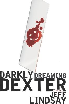 Darkly Dreaming Dexter