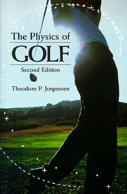 The Physics of Golf