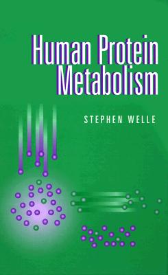 Human Protein Metabolism