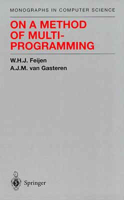 On a Method of Multiprogramming