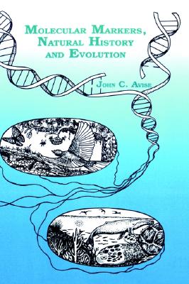 Molecular Markers, Natural History and Evolution