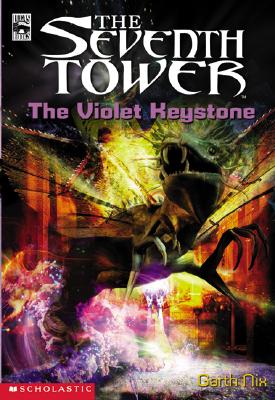 The Violet Keystone