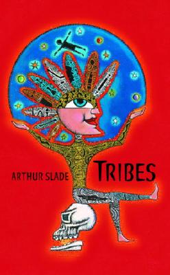 Tribes