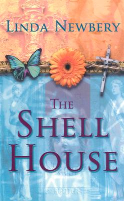 The Shell House