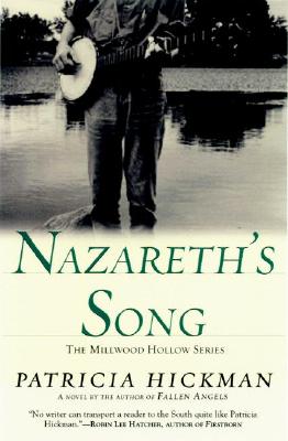 Nazareth&#39;s Song