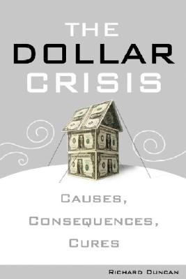 The Dollar Crisis