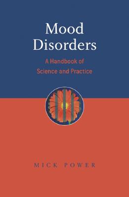 Mood Disorders: A Handbook of Science and Practice