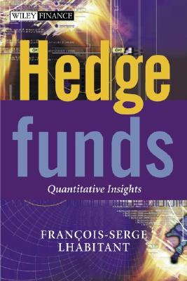 Hedge Funds