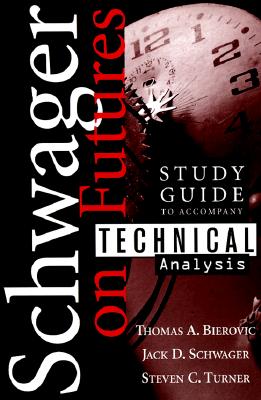 Technical Analysis, Study Guide