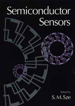 Semiconductor Sensors