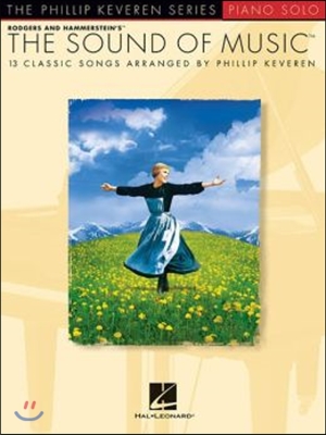 The Sound of Music