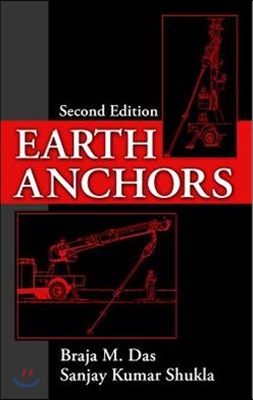 Earth Anchors