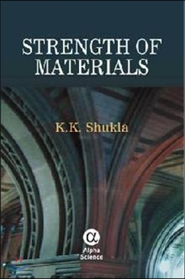 The Strength of Materials