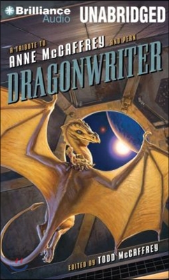 Dragonwriter