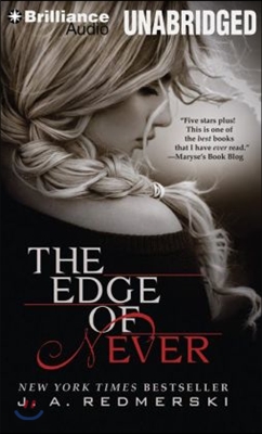 The Edge of Never