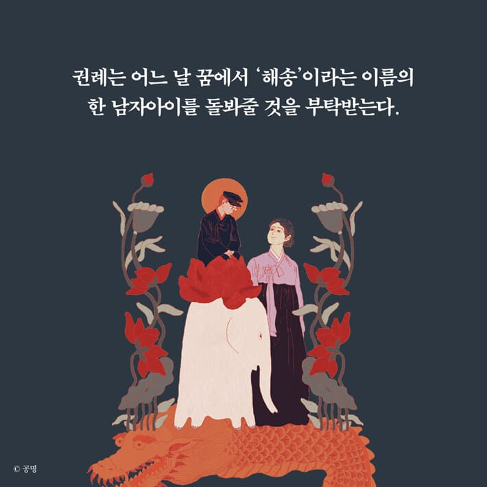 카드뉴스1