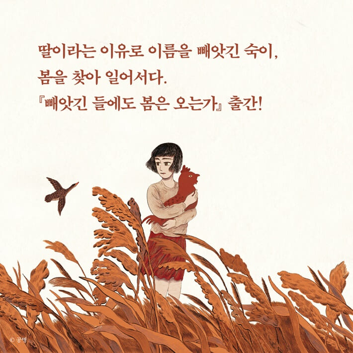 카드뉴스8