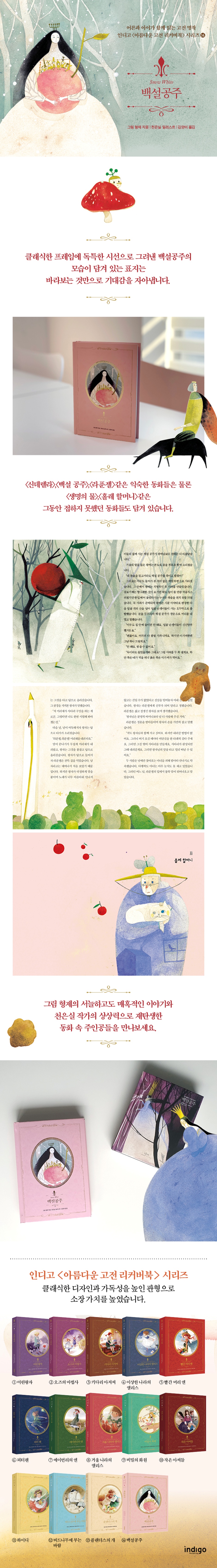 상세 이미지