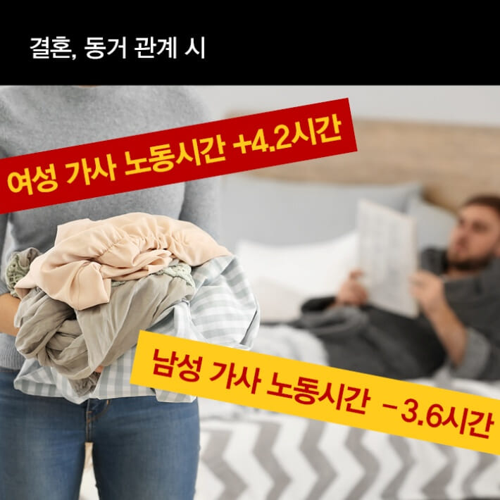 카드뉴스3