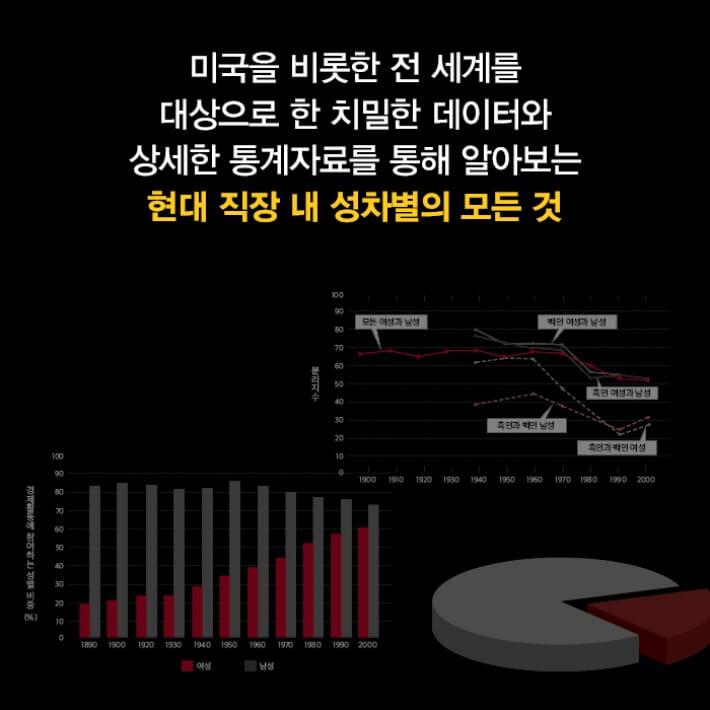 카드뉴스6