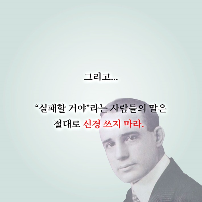 카드뉴스