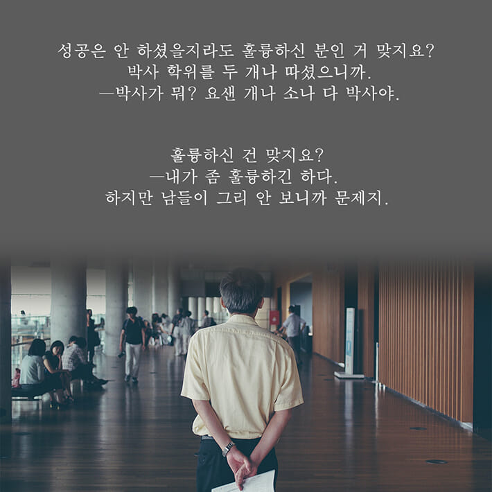 카드뉴스5
