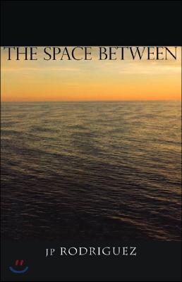 The Space Between