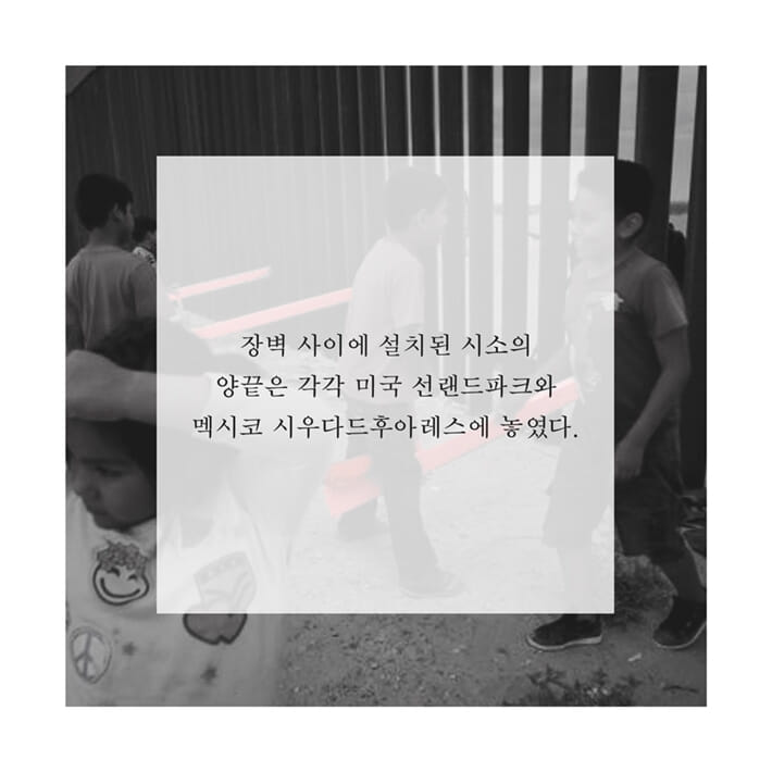 카드뉴스3