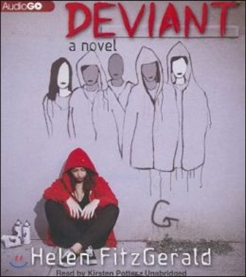 Deviant