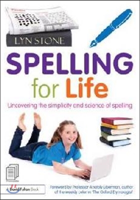 Spelling for Life