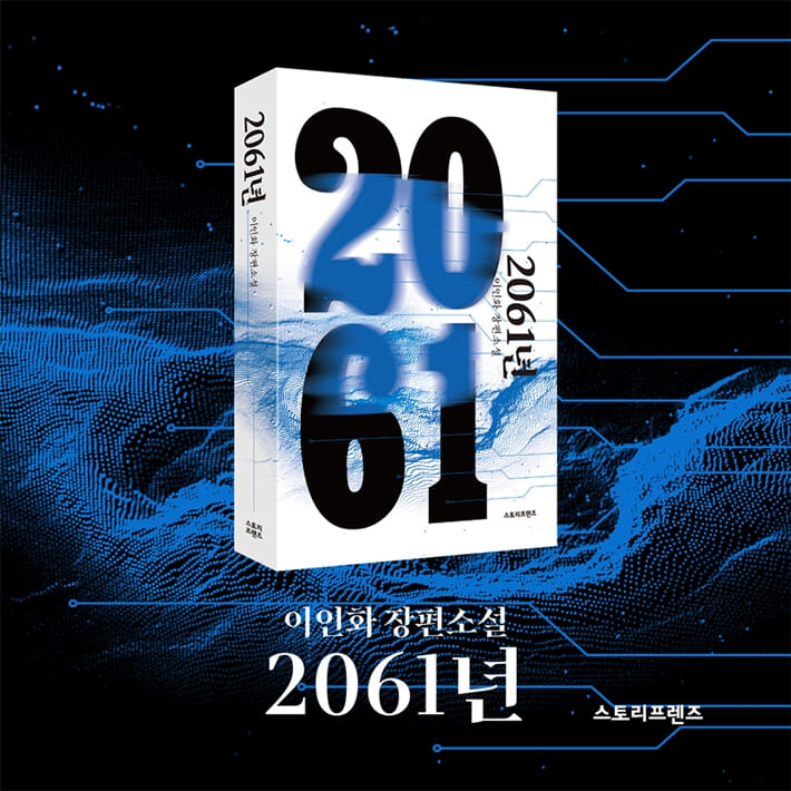 카드뉴스10