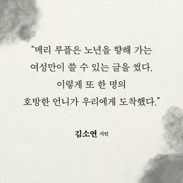 카드뉴스1