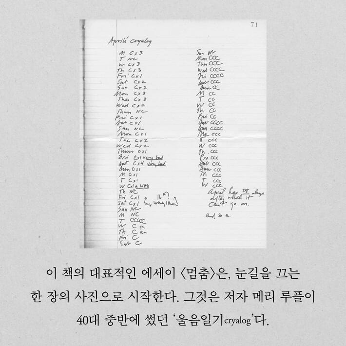 카드뉴스4