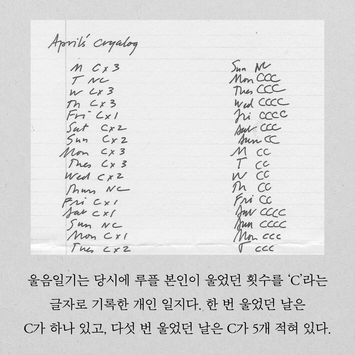 카드뉴스5