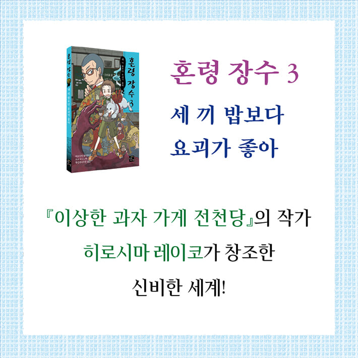 카드뉴스1