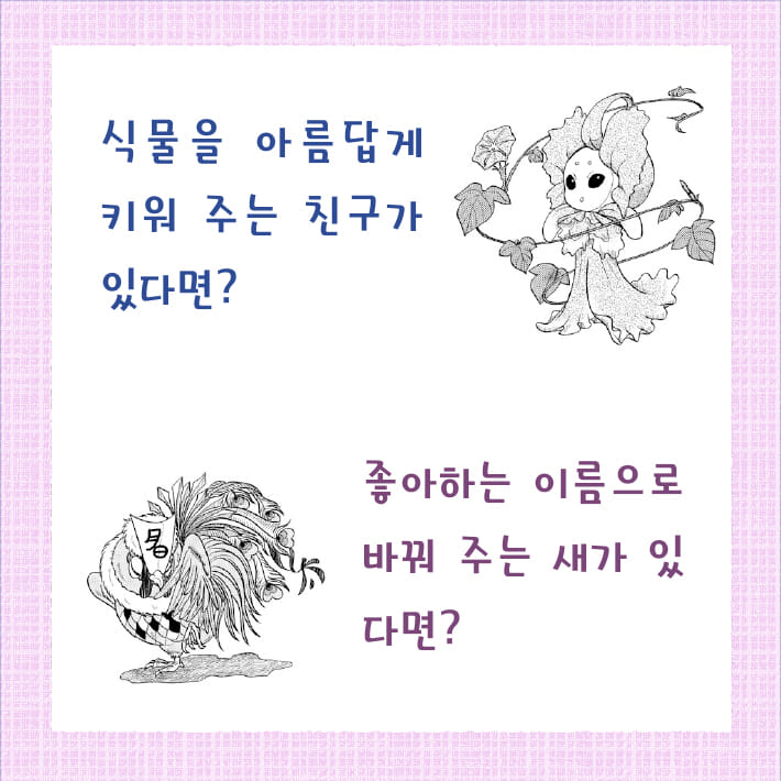 카드뉴스4