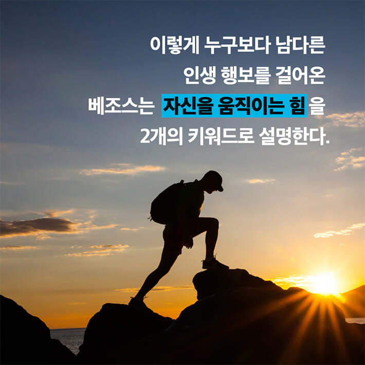 카드뉴스15