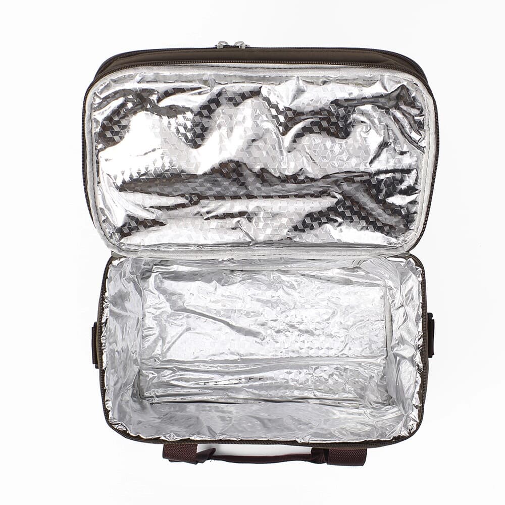 비오르 보온보냉 아이스백(18L) 피크닉 보온가방