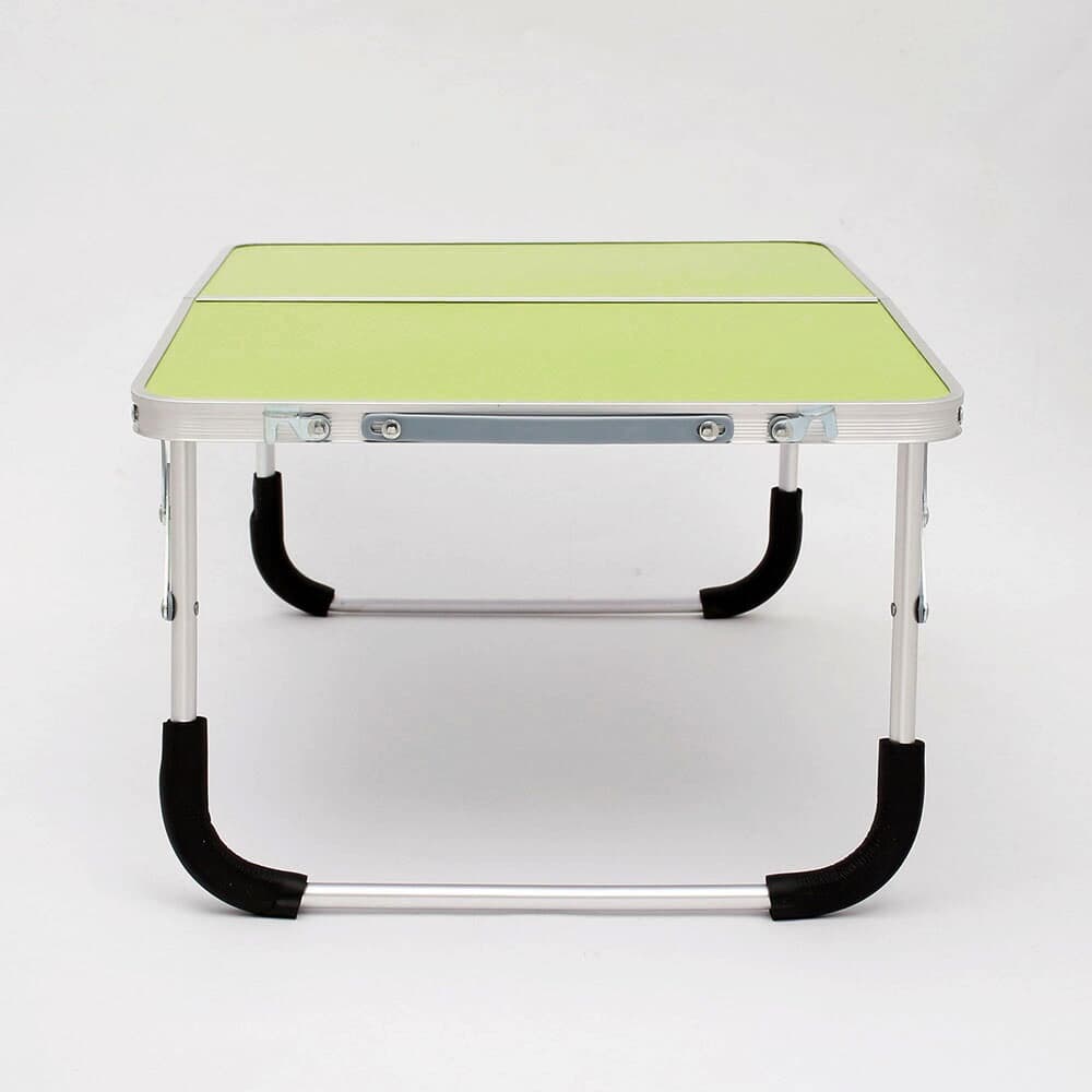 홈앤캠프 휴대용 접이식 테이블 경량캠핑테이블