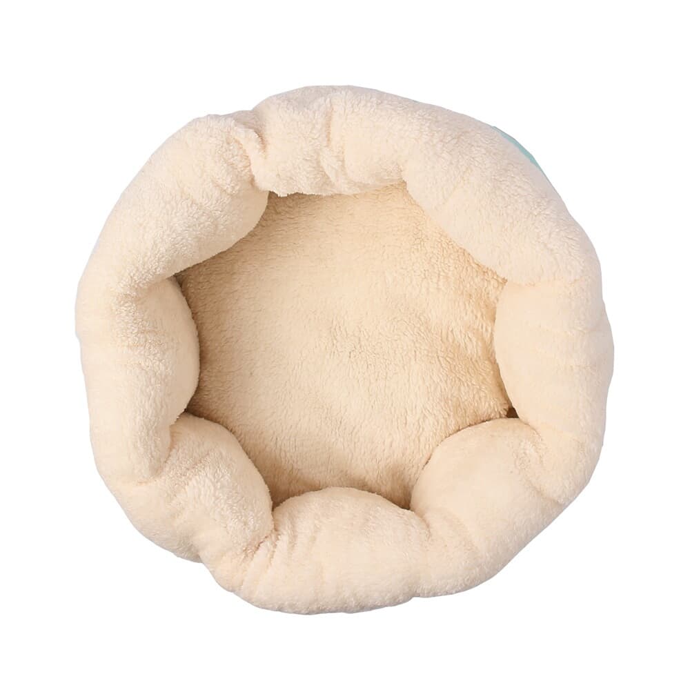 마이펫 소프트 애완방석 강아지마약방석 고양이쿠션