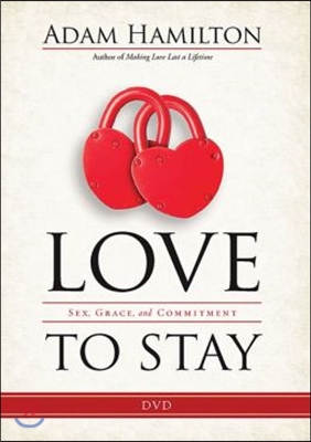 Love to Stay