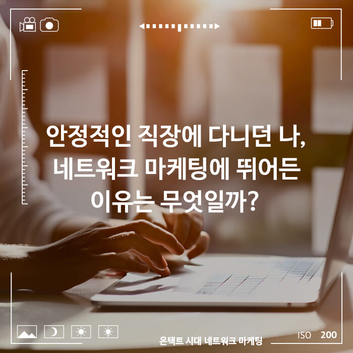카드뉴스1