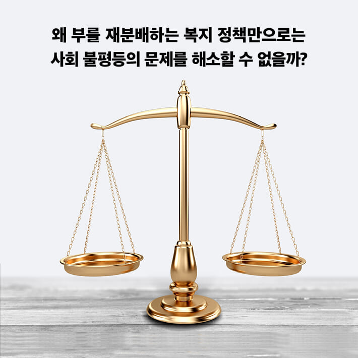 카드뉴스1
