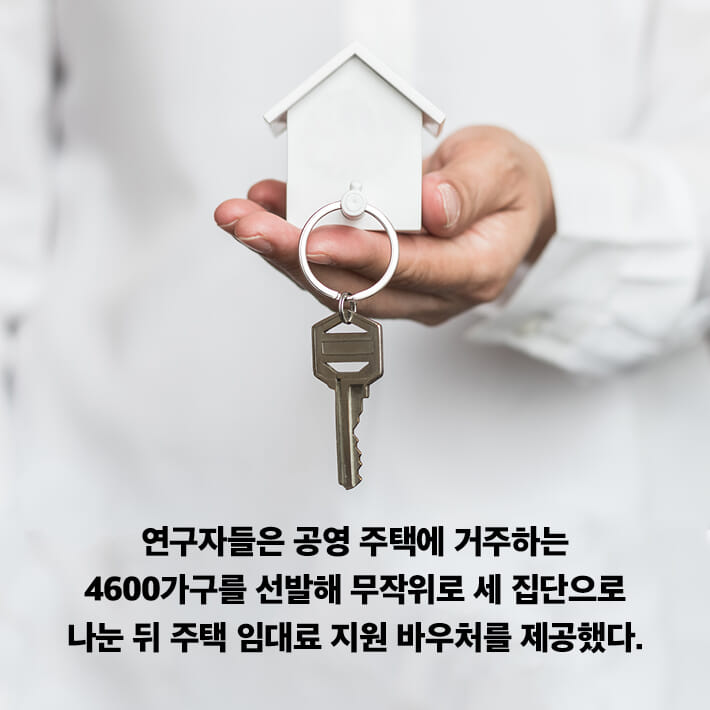 카드뉴스3