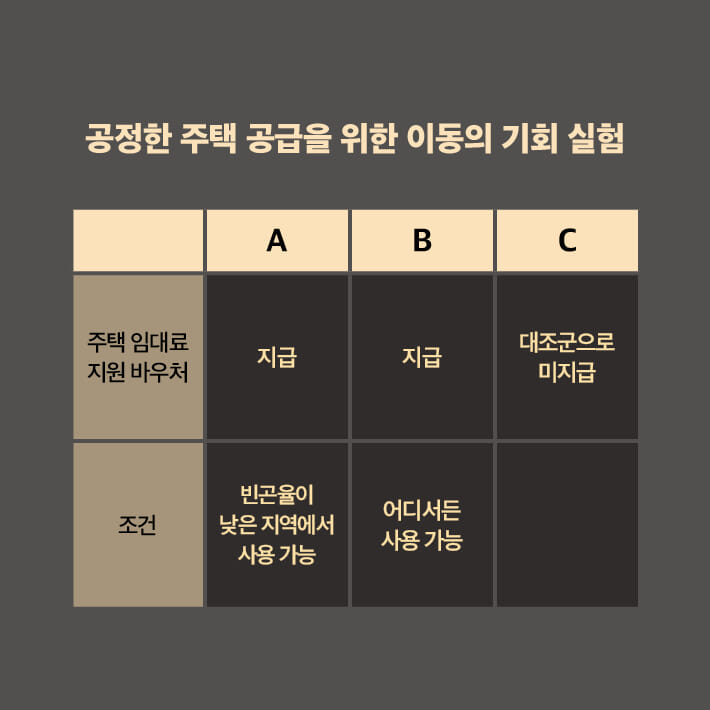 카드뉴스4