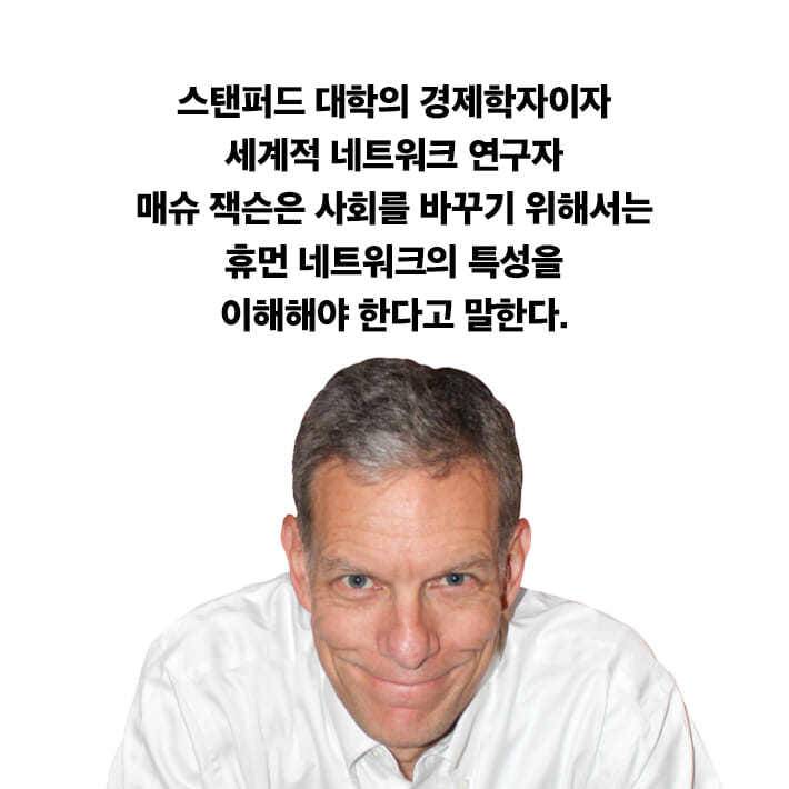 카드뉴스11