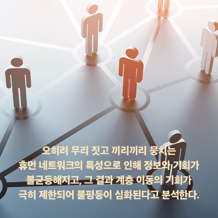 카드뉴스13