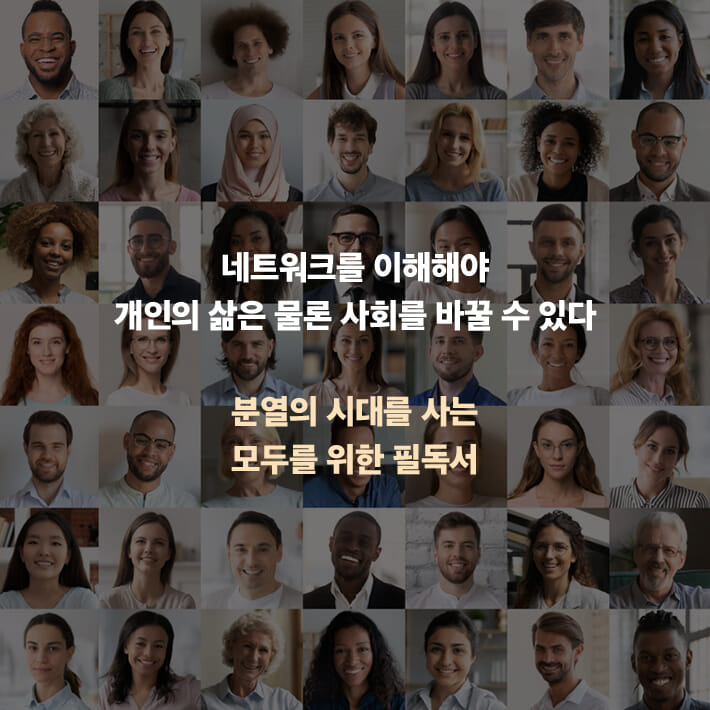 카드뉴스15