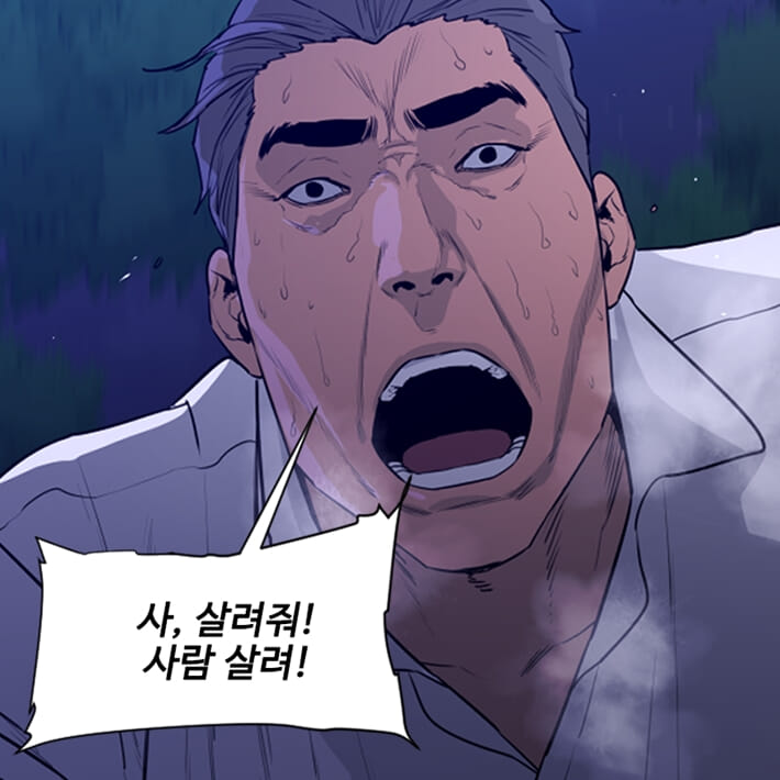 카드뉴스1