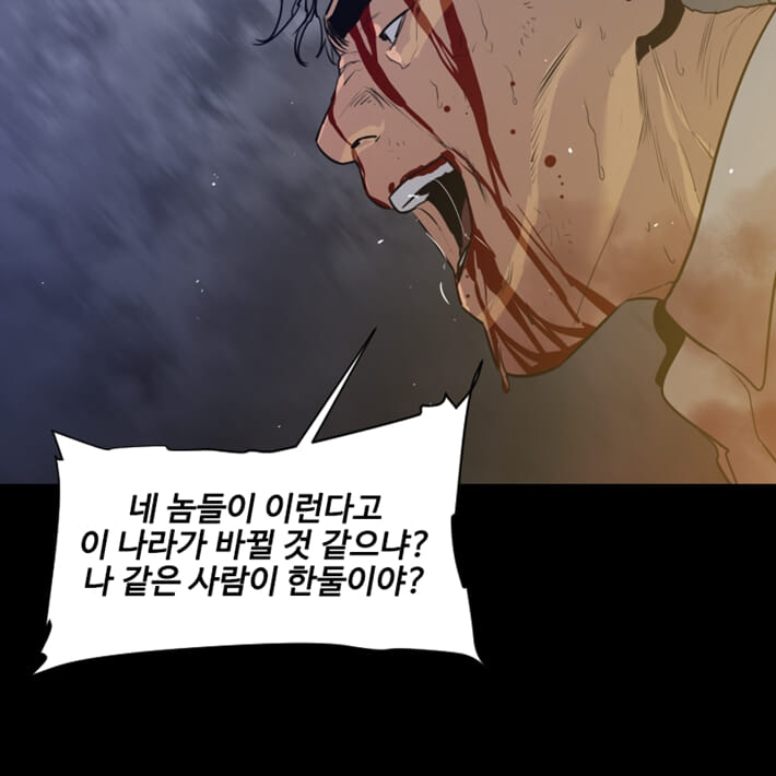 카드뉴스8
